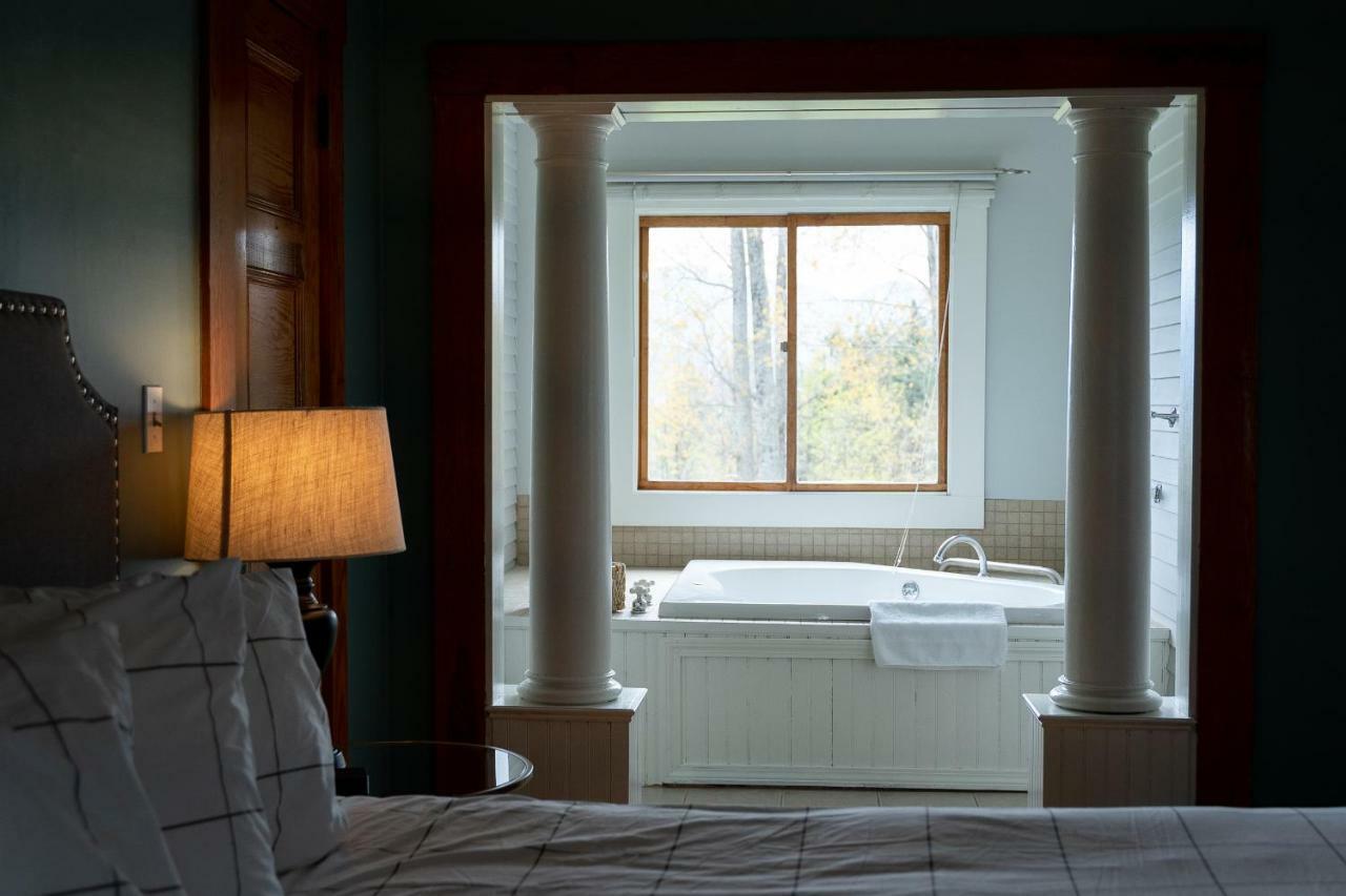 Sunset Hill House Hotel Sugar Hill Cameră foto